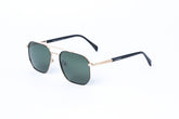 Sunglasses| VEAGS RTM_2102